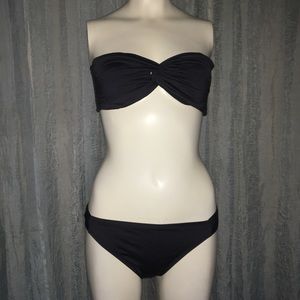 Mossimo bikini 👙